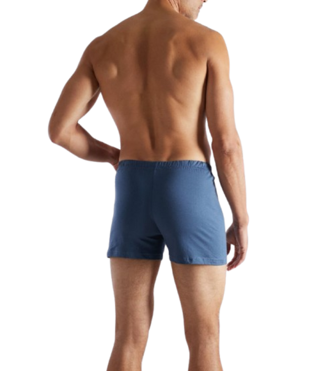 CECEBA Daytona Boxer Shorts 2P Midnight Blue