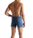 CECEBA Daytona Boxer Shorts 2P Midnight Blue