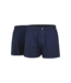 CECEBA Daytona Boxer Shorts 2P Midnight Blue