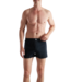 CECEBA Daytona Boxer Shorts 2P Black