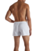 CECEBA Daytona Boxer Shorts 2P White