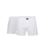 CECEBA Daytona Boxer Shorts 2P White