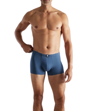 CECEBA Daytona Trunk 2P Midnight Blue