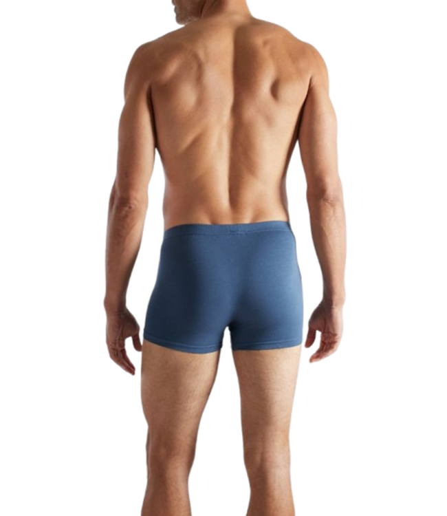 CECEBA Daytona Trunk 2P Midnight Blue