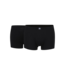 CECEBA Daytona Trunk 2P Black