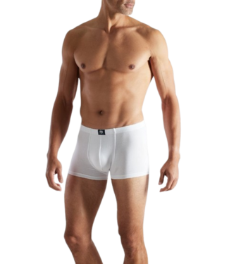 CECEBA Daytona Trunk 2P White