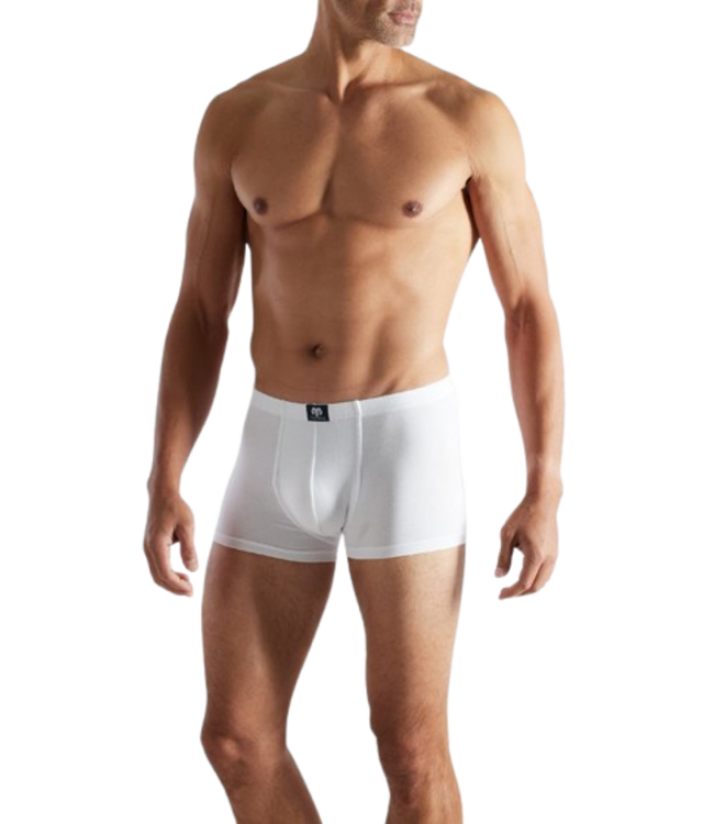 CECEBA Daytona Trunk 2P White
