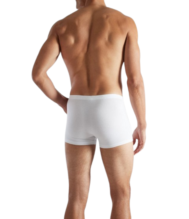 CECEBA Daytona Trunk 2P White
