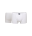 CECEBA Daytona Trunk 2P White