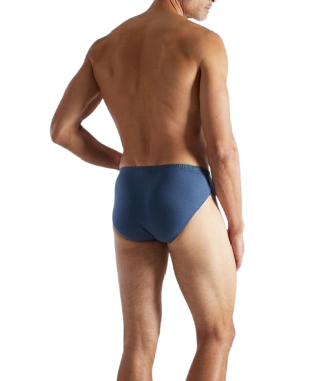 CECEBA Daytona Briefs 3P Midnight Blue