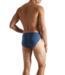 CECEBA Daytona Briefs 3P Midnight Blue