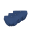 CECEBA Daytona Briefs 3P Midnight Blue