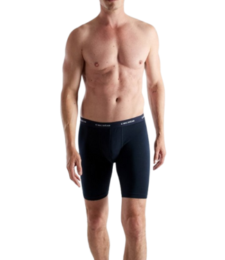 CECEBA New Classics Cyclist 2P Blue Dark Solid