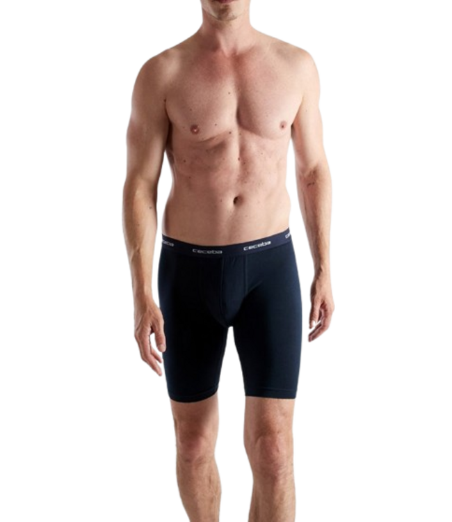 CECEBA New Classics Cyclist 2P Blue Dark Solid