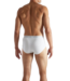 CECEBA New Classics Briefs 2P White Light Solid