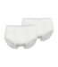 CECEBA New Classics Briefs 2P White Light Solid
