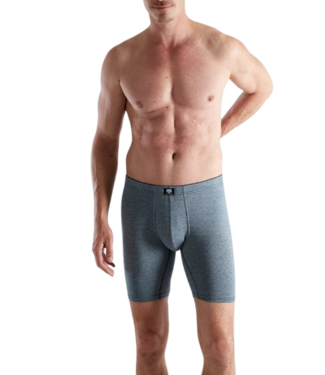 CECEBA Ohio Cyclist 2P Blue Medium Horizontal Stripes