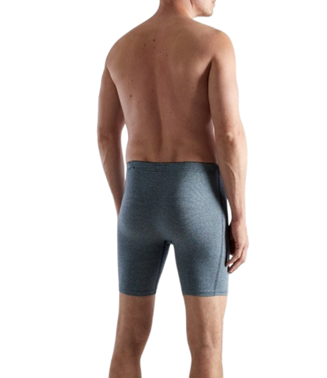 CECEBA Ohio Cyclist 2P Blue Medium Horizontal Stripes