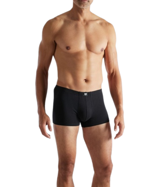 CECEBA Spirit Trunk 2P Black Dark Solid