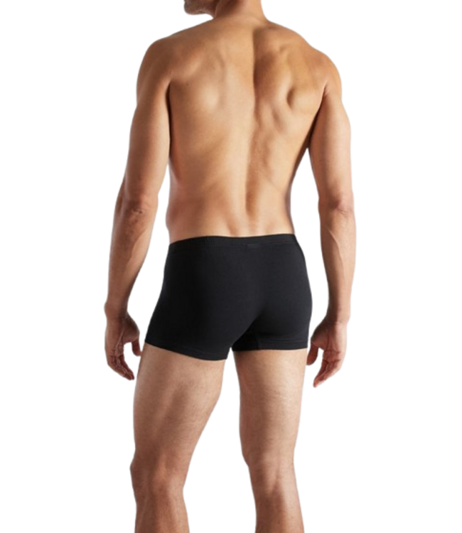 CECEBA Spirit Trunk 2P Black Dark Solid