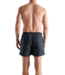 BUGATTI Amalfi Swim Shorts Short Black Dark Allover (Pre-order March 2026)