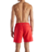 BUGATTI Amalfi Swim Shorts Middle Red Medium Solid (Pre-order March 2026)