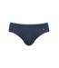 MEY Saint Louis Swim Briefs Yacht Blue
