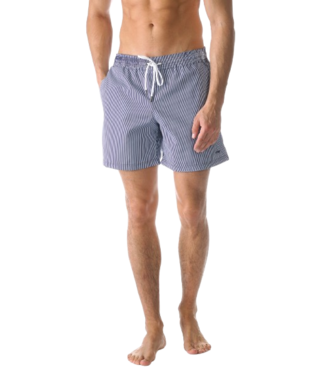 MEY Beachport Beach Boxer Yacht Blue