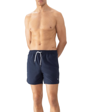 MEY Darley Beach Boxer Yacht Blue