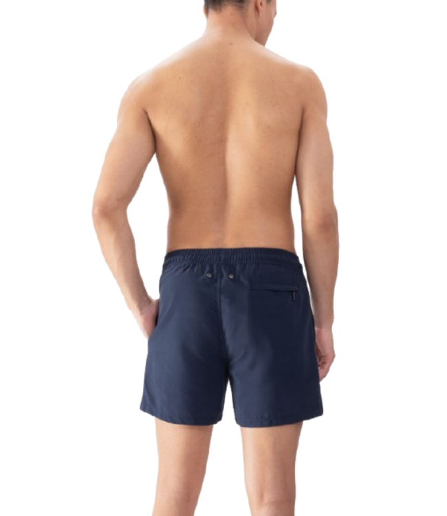 MEY Darley Beach Boxer Yacht Blue