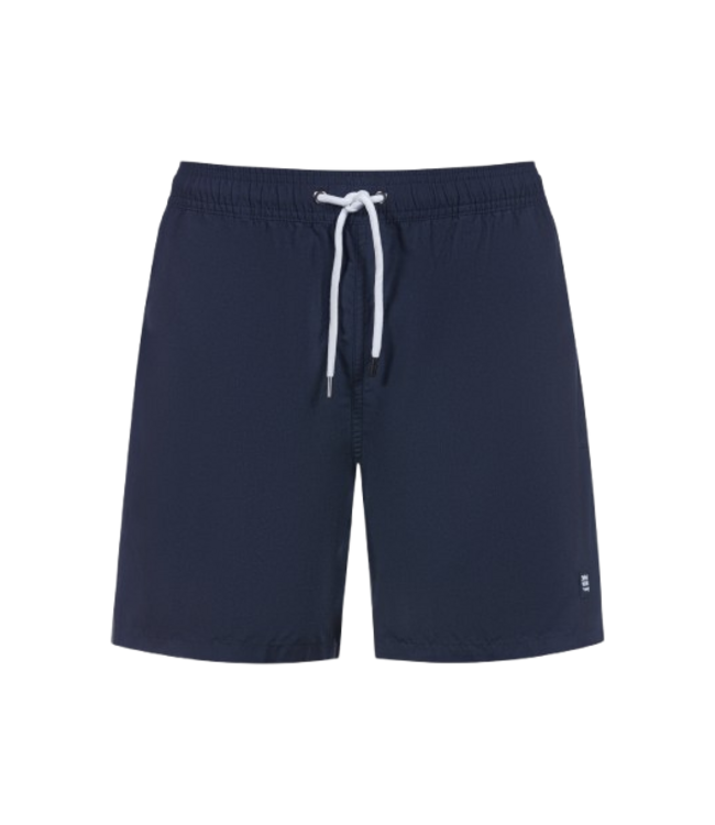 MEY Darley Beach Boxer Yacht Blue