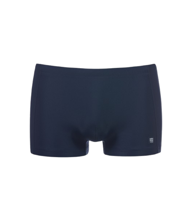 MEY English Harbour Swim Shorts Yacht Blue