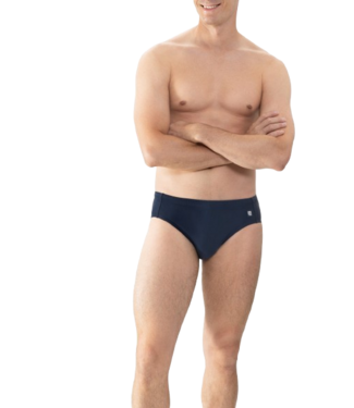 MEY English Harbour Swim Briefs Yacht Blue