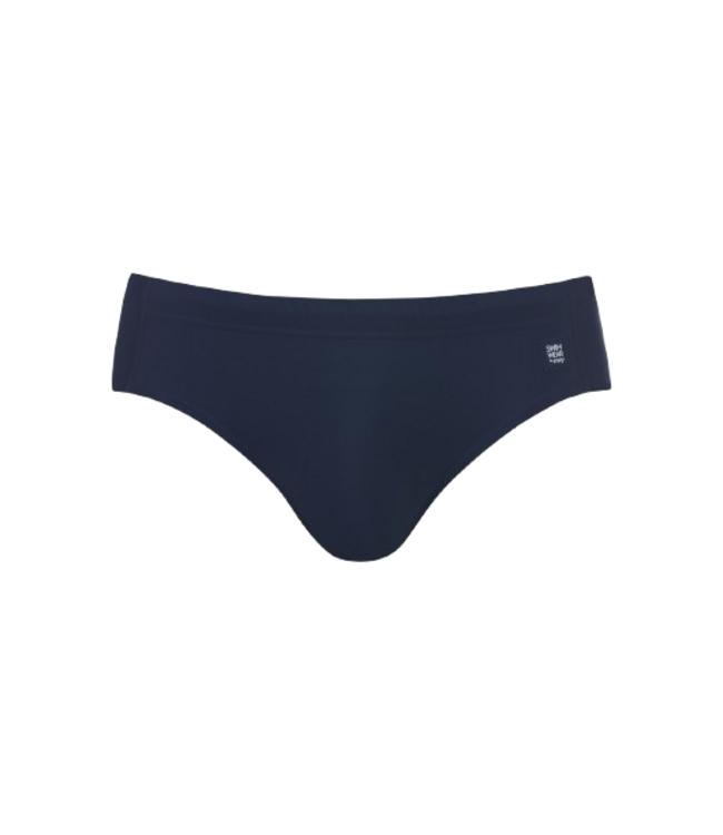 MEY English Harbour Swim Briefs Yacht Blue