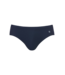 MEY English Harbour Swim Briefs Yacht Blue