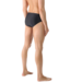 MEY English Harbour Swim Briefs Black
