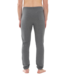 MEY Enjoy Track Pants Quartz Melange