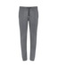 MEY Enjoy Track Pants Quartz Melange