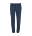 MEY Enjoy Track Pants Yacht Blue