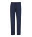 MEY Homey Nights Track Pants Yacht Blue