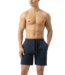 MEY Enjoy Comfort Jogging Short Marine