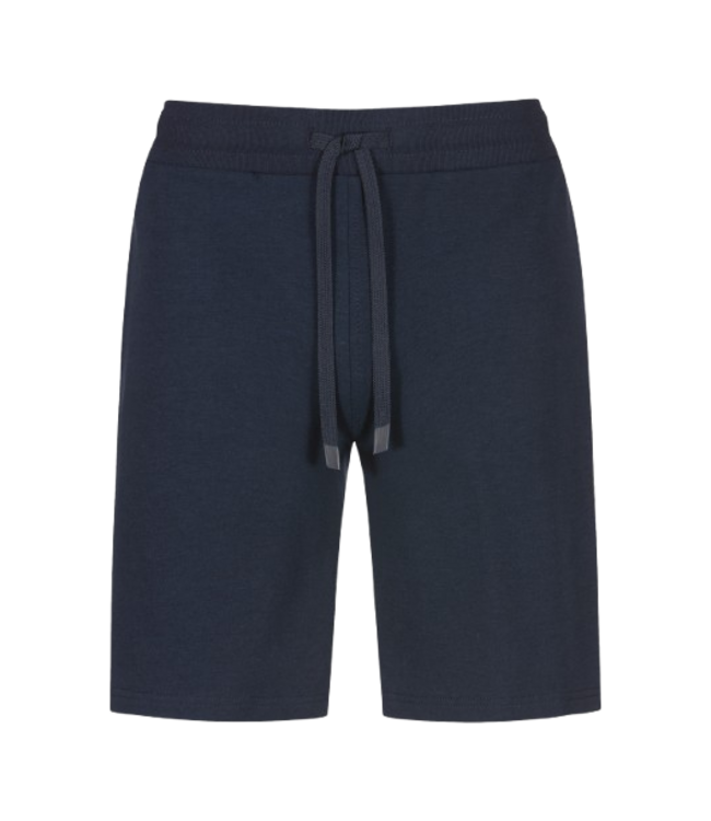 MEY Enjoy Comfort Jogging Short Marine