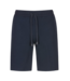 MEY Enjoy Comfort Jogging Short Marine