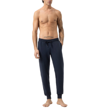 MEY Enjoy Comfort Sweat Pants Marine