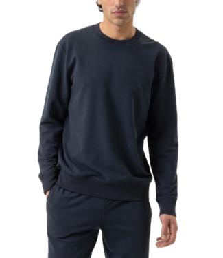 MEY Enjoy Comfort Sweatshirt Marine