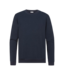 MEY Enjoy Comfort Sweatshirt Marine