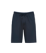 MEY N8TEX 2.0 Short Pants Indigo