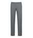 MEY Aarhus Long Pants Quarz Grey