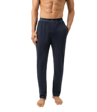 MEY Aarhus Long Pants Indigo