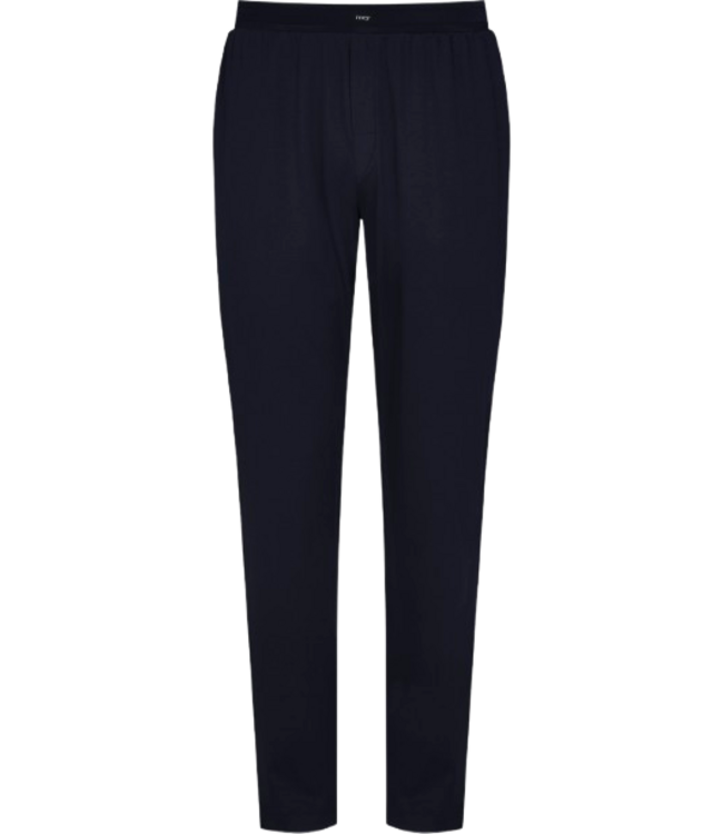 MEY Aarhus Long Pants Indigo